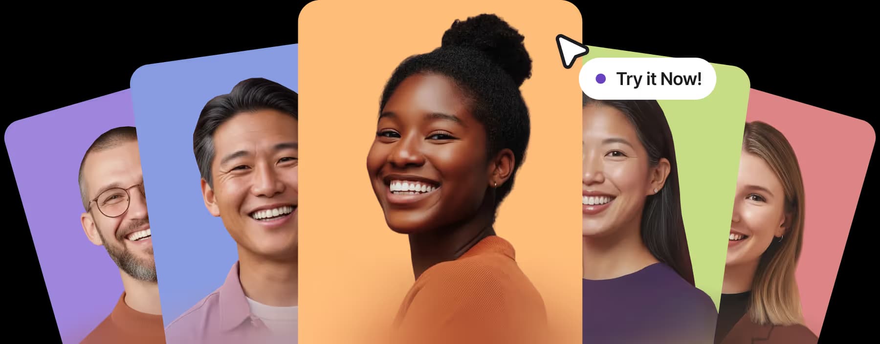 Aptive Index Aria AI Assistant