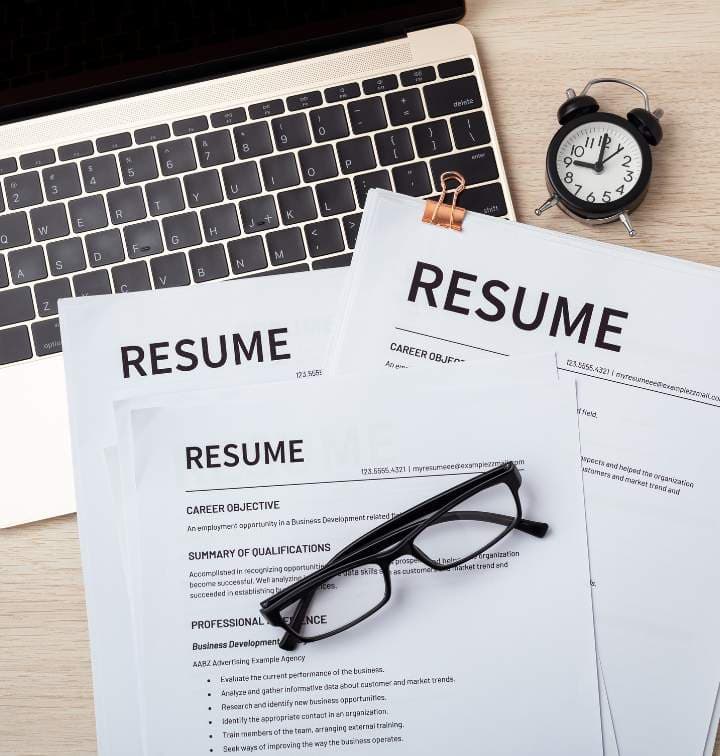 The Top 10 Things More Important Than Skills & Experience in Hiring