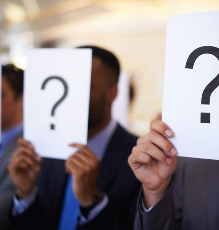 From Clueless to Mastery: Understanding How We Really Learn Leadership
