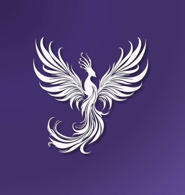 The Phoenix Framework: Three Steps to True Self-Awareness