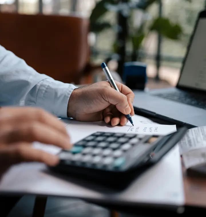 The True Cost of Guessing on People: Why Smart Leaders Are Choosing Data-Driven Hiring in 2025