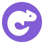 Pricing icon
